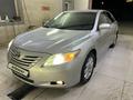 Toyota Camry 2007 года за 5 550 000 тг. в Актау