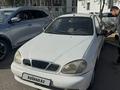 ЗАЗ Chance 2013 года за 850 000 тг. в Алматы – фото 2