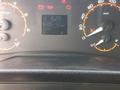 ВАЗ (Lada) Lada 2121 2020 года за 3 800 000 тг. в Астана – фото 2