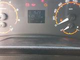 ВАЗ (Lada) Lada 2121 2020 года за 3 800 000 тг. в Астана – фото 2
