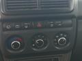 ВАЗ (Lada) Lada 2121 2020 года за 4 550 000 тг. в Астана