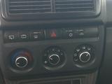 ВАЗ (Lada) Lada 2121 2020 года за 3 800 000 тг. в Астана