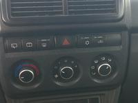 ВАЗ (Lada) Lada 2121 2020 года за 4 550 000 тг. в Астана