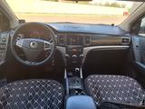 SsangYong Actyon 2012 года за 3 200 000 тг. в Шымкент – фото 5