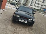 ВАЗ (Lada) 2110 2004 годаүшін800 000 тг. в Астана – фото 3