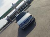 ВАЗ (Lada) 2115 2008 года за 700 000 тг. в Актобе – фото 5