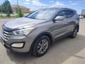 Hyundai Santa Fe 2013 года за 8 800 000 тг. в Уральск – фото 2