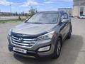 Hyundai Santa Fe 2013 года за 8 800 000 тг. в Уральск