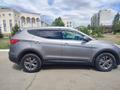Hyundai Santa Fe 2013 года за 8 800 000 тг. в Уральск – фото 4