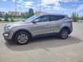 Hyundai Santa Fe 2013 года за 8 800 000 тг. в Уральск – фото 5