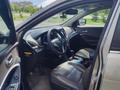 Hyundai Santa Fe 2013 года за 8 800 000 тг. в Уральск – фото 6