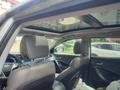 Hyundai Santa Fe 2013 года за 8 800 000 тг. в Уральск – фото 8