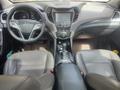 Hyundai Santa Fe 2013 года за 8 800 000 тг. в Уральск – фото 9