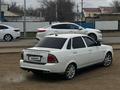 ВАЗ (Lada) Priora 2170 2013 годаүшін2 400 000 тг. в Атырау