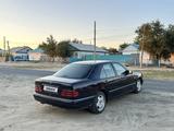 Mercedes-Benz E 320 1998 годаүшін2 300 000 тг. в Актобе – фото 2