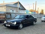 Mercedes-Benz E 320 1998 годаүшін2 300 000 тг. в Актобе