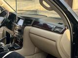 Lexus LX 570 2009 года за 15 500 000 тг. в Алматы – фото 2