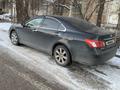 Lexus ES 350 2007 годаүшін6 600 000 тг. в Шымкент – фото 3