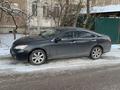 Lexus ES 350 2007 годаүшін6 600 000 тг. в Шымкент – фото 2