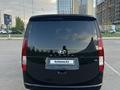 Hyundai Staria 2022 года за 24 000 000 тг. в Астана – фото 4