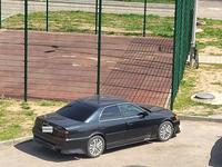 Toyota Chaser 1996 года за 3 600 000 тг. в Павлодар