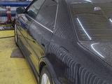 Toyota Chaser 1996 годаүшін3 600 000 тг. в Павлодар – фото 2
