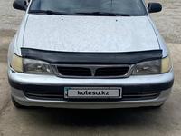 Toyota Carina E 1997 годаүшін2 000 000 тг. в Туркестан