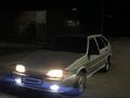 ВАЗ (Lada) 2114 2011 года за 900 000 тг. в Семей – фото 2