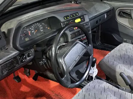 ВАЗ (Lada) 2114 2011 года за 900 000 тг. в Семей – фото 11
