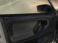 ВАЗ (Lada) 2114 2011 года за 900 000 тг. в Семей – фото 12