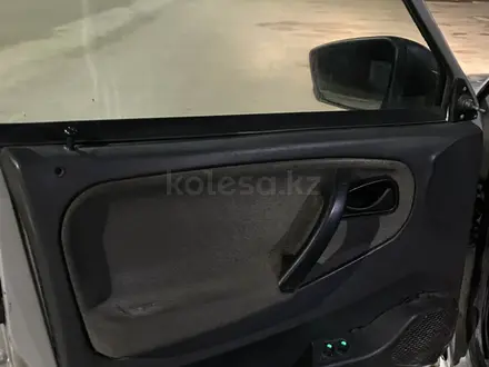 ВАЗ (Lada) 2114 2011 года за 900 000 тг. в Семей – фото 12