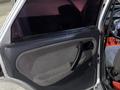 ВАЗ (Lada) 2114 2011 года за 900 000 тг. в Семей – фото 14