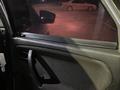 ВАЗ (Lada) 2114 2011 года за 900 000 тг. в Семей – фото 16