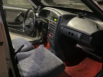 ВАЗ (Lada) 2114 2011 года за 900 000 тг. в Семей – фото 17