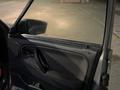 ВАЗ (Lada) 2114 2011 года за 900 000 тг. в Семей – фото 18