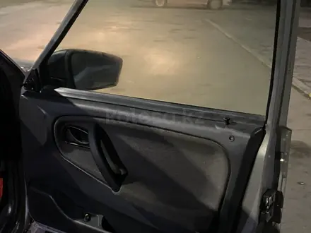 ВАЗ (Lada) 2114 2011 года за 900 000 тг. в Семей – фото 18
