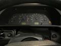 ВАЗ (Lada) 2114 2011 года за 900 000 тг. в Семей – фото 20