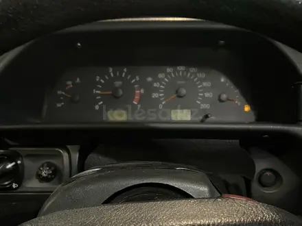 ВАЗ (Lada) 2114 2011 года за 900 000 тг. в Семей – фото 20