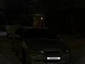 ВАЗ (Lada) 2114 2011 года за 900 000 тг. в Семей – фото 23