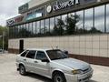 ВАЗ (Lada) 2114 2011 года за 900 000 тг. в Семей – фото 21