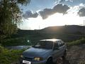 ВАЗ (Lada) 2114 2011 года за 900 000 тг. в Семей – фото 24