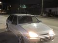 ВАЗ (Lada) 2114 2011 года за 900 000 тг. в Семей – фото 5