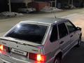 ВАЗ (Lada) 2114 2011 года за 900 000 тг. в Семей – фото 7