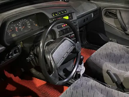 ВАЗ (Lada) 2114 2011 года за 900 000 тг. в Семей – фото 10