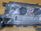 Фара toyota land cruiser 200 за 50 000 тг. в Алматы