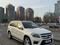 Mercedes-Benz GL 500 2013 годаfor16 500 000 тг. в Алматы