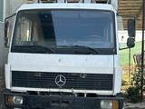 Mercedes-Benz  1320 1991 годаүшін8 000 000 тг. в Сарыагаш