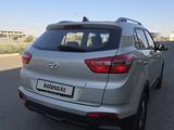 Hyundai Creta 2020 года за 9 000 000 тг. в Атырау – фото 3
