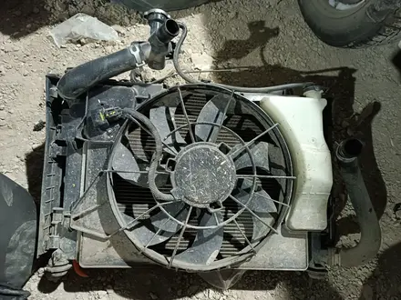 Диффузор за 10 000 тг. в Астана