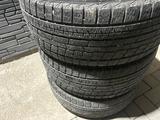 YOKOHAMA за 80 000 тг. в Талгар – фото 3